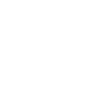 RocketFlair_Logo_White_Transparent_100px